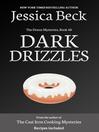 Cover image for Dark Drizzles